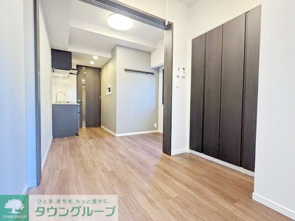 その他室内・内装