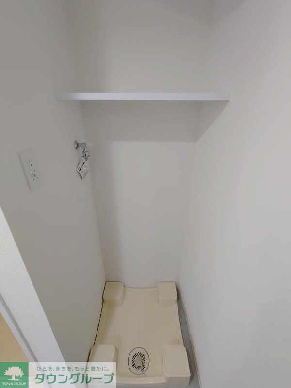 その他室内・内装(設備)