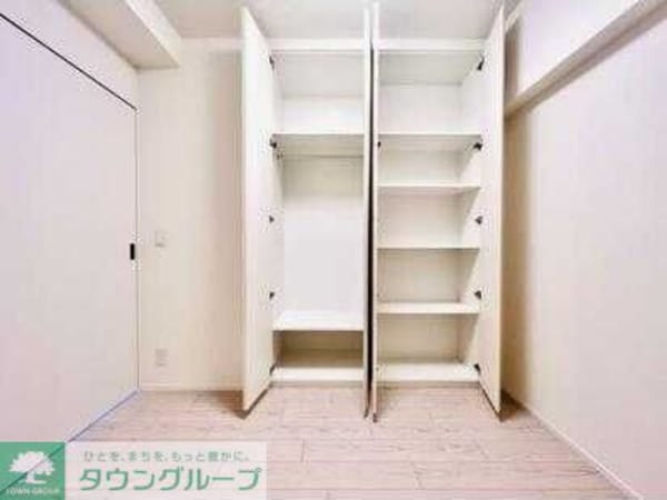 その他室内・内装