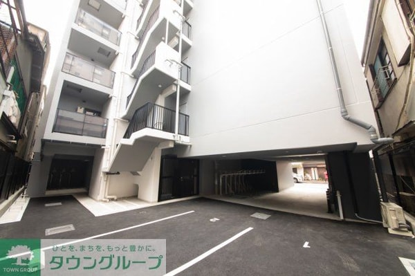 その他(その他)