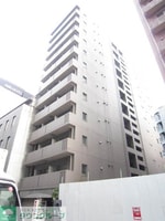 ☆重厚感あふれる外観です☆