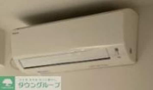 設備(設備)