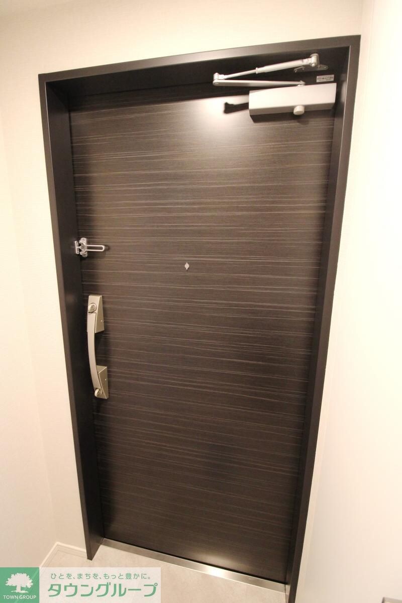 物件内観写真12　