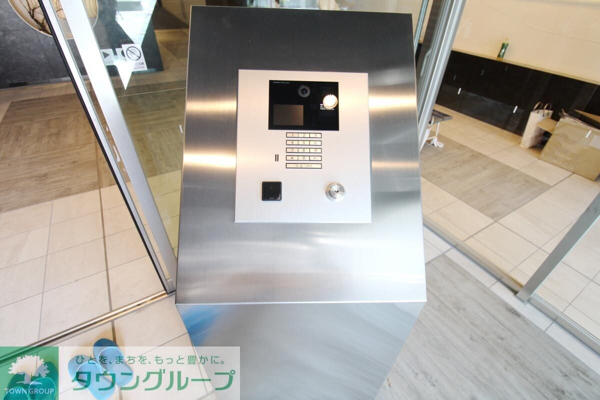 物件内観写真16　