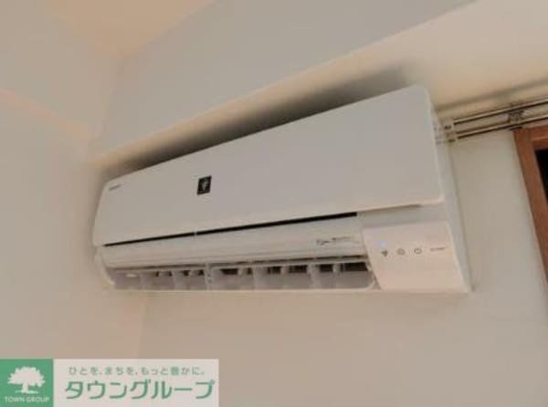 設備(設備)
