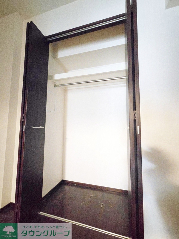 収納(最新情報の確認はお電話ください！03-3436-1537)