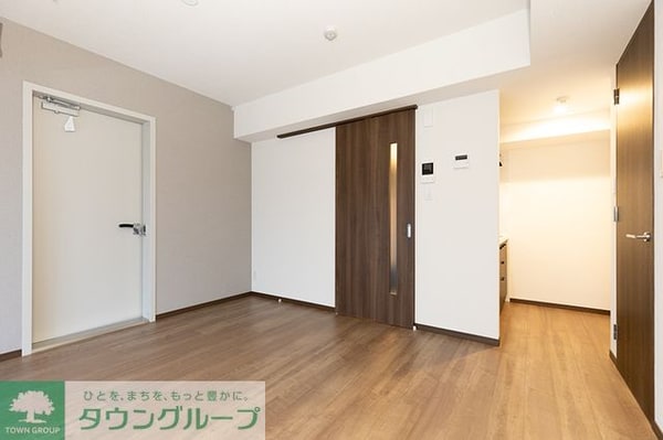その他室内・内装(※写真は同タイプ住戸です。)