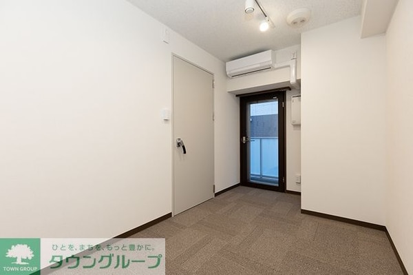 その他(※写真は同タイプ住戸です。)