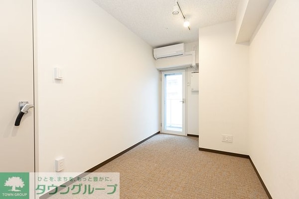 その他(※写真は同タイプ住戸です。)