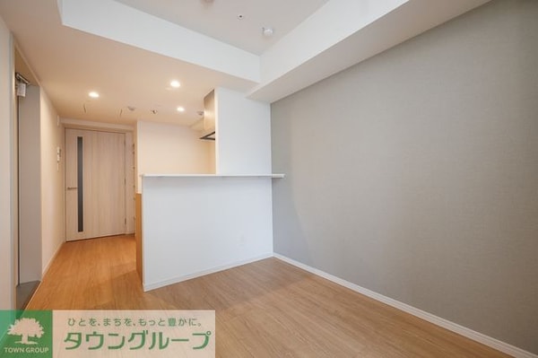 その他室内・内装(※写真は同タイプ住戸です。)