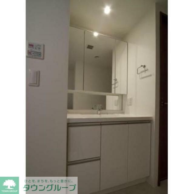 物件内観写真19　