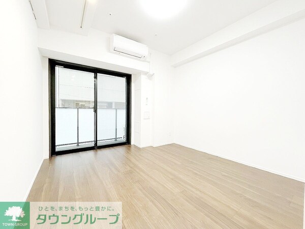 リビング・居室(リビング/居室)