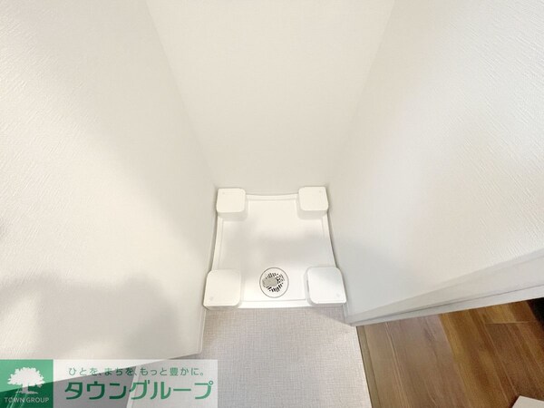 その他室内・内装(設備)