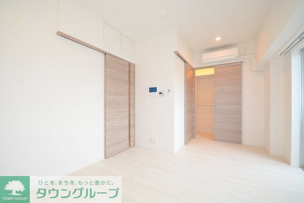 その他室内・内装(カラータイプ異なります。)