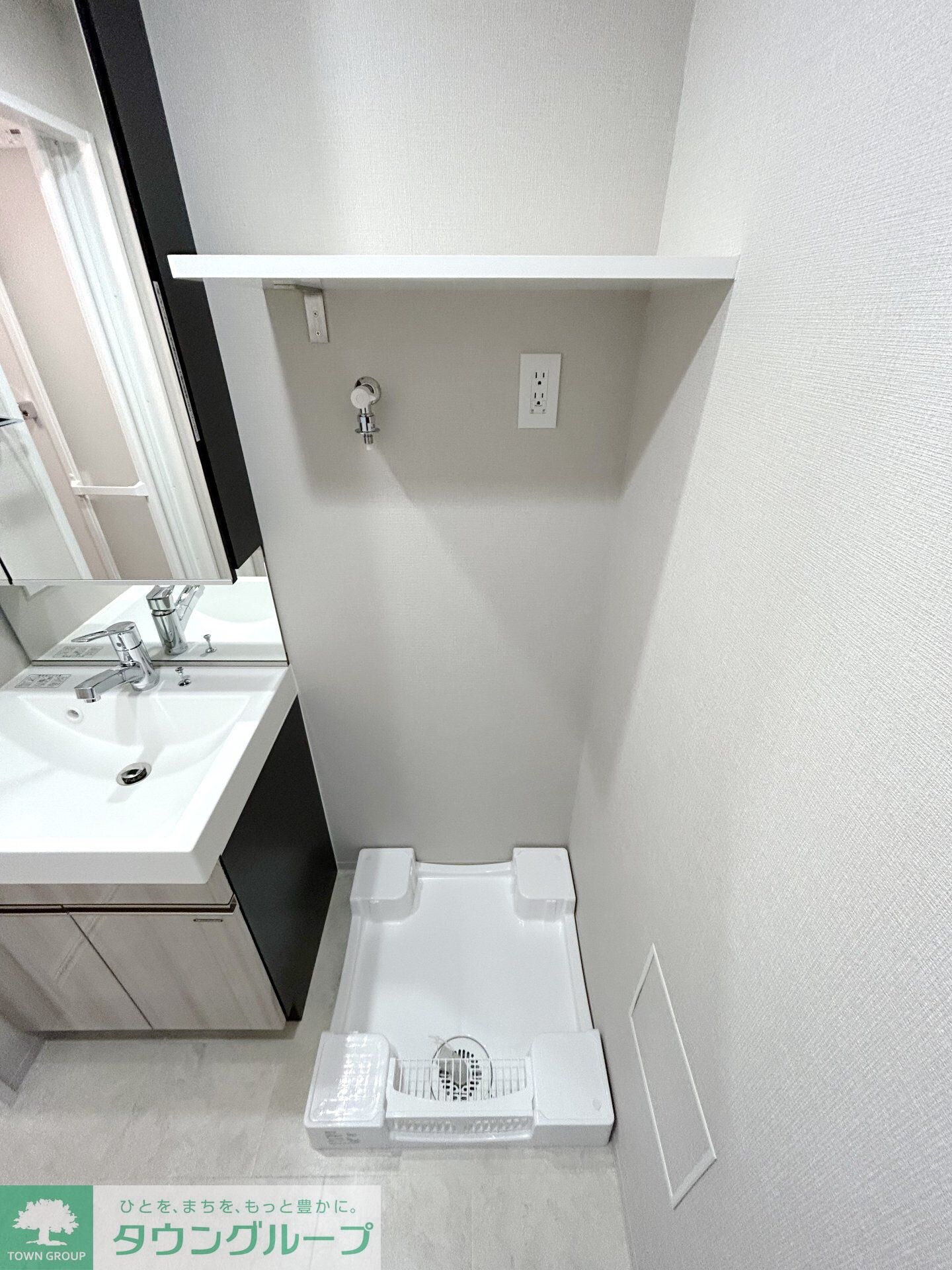 物件内観写真13　