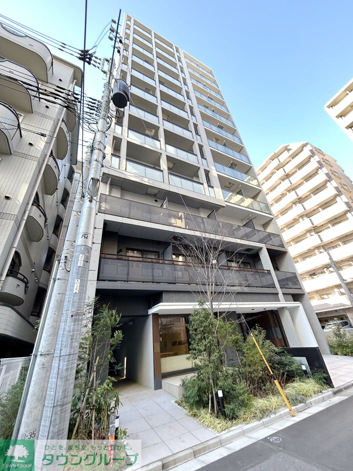 物件内観写真15　