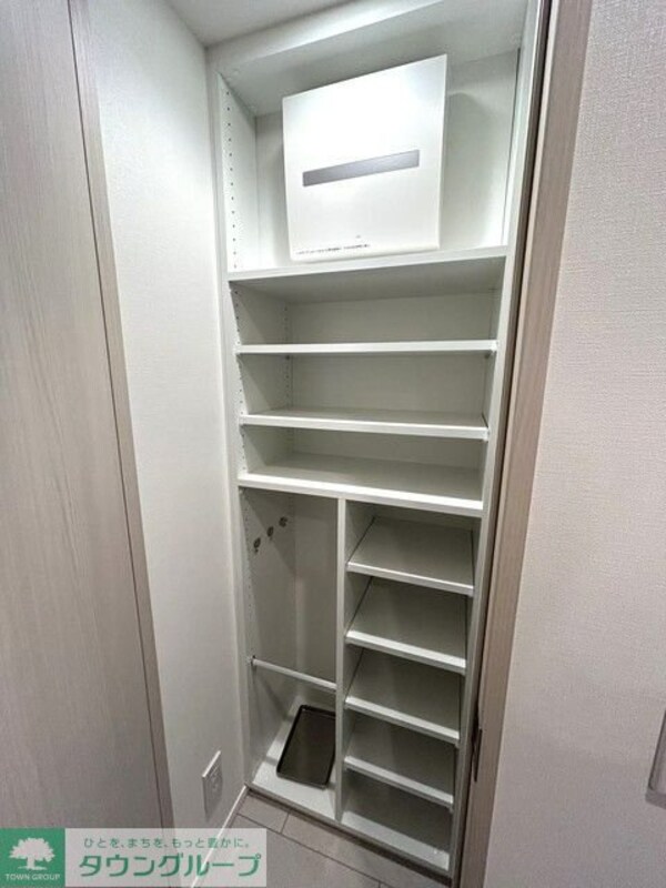 その他室内・内装