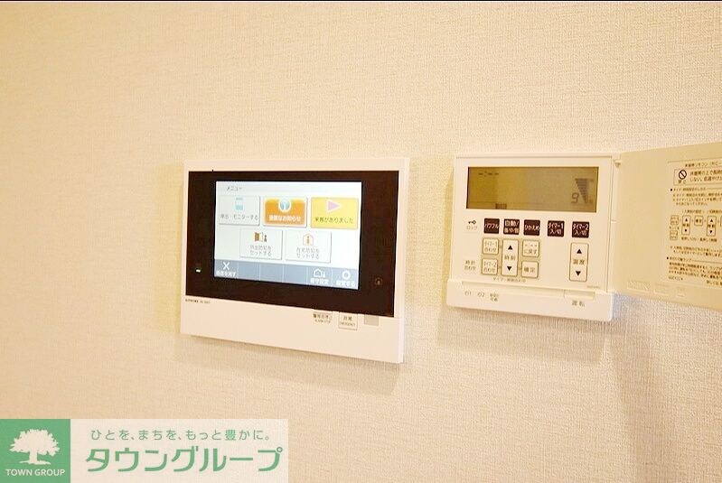 物件内観写真20　