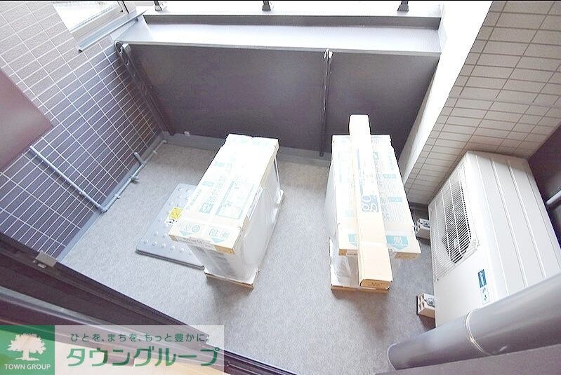 物件内観写真23　