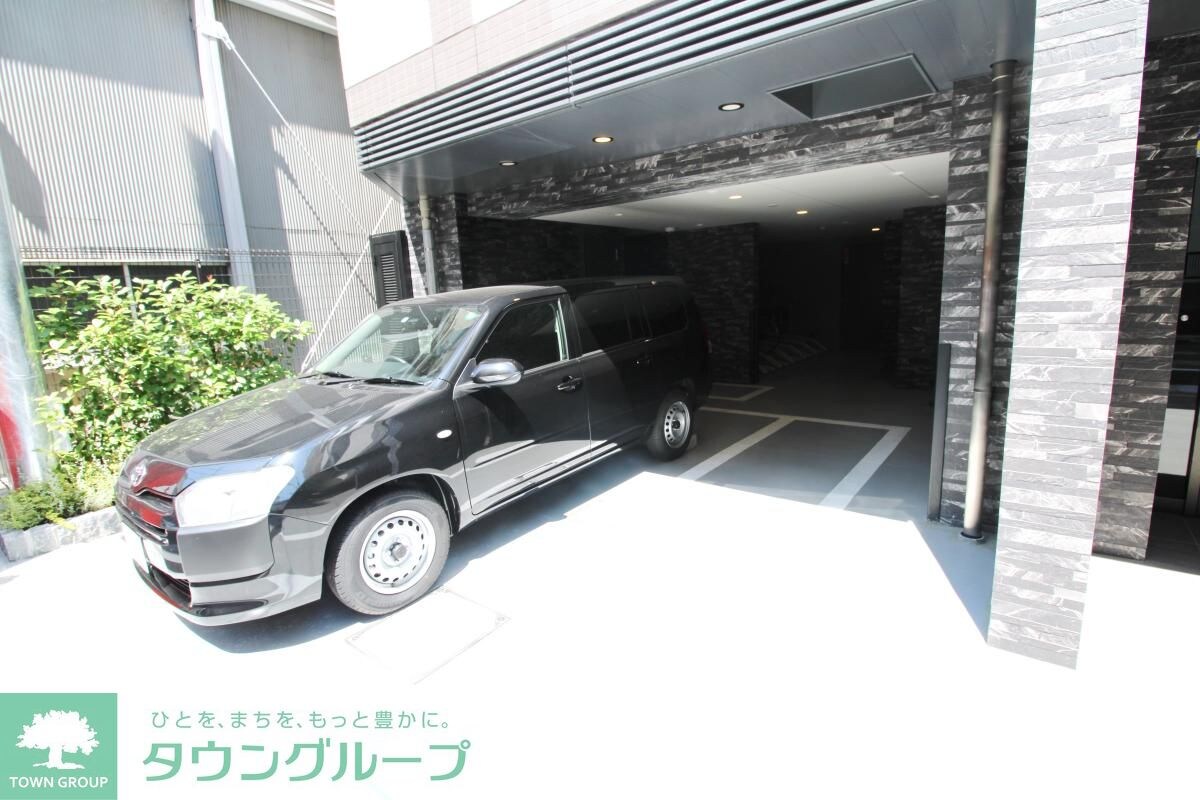 物件内観写真22　