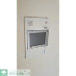 物件内観写真10　(設備)