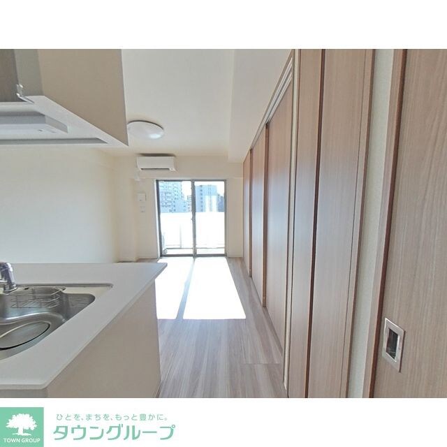 物件内観写真10　