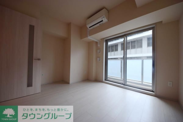 リビング・居室(リビング/居室)