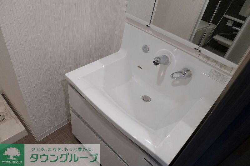 物件内観写真21　