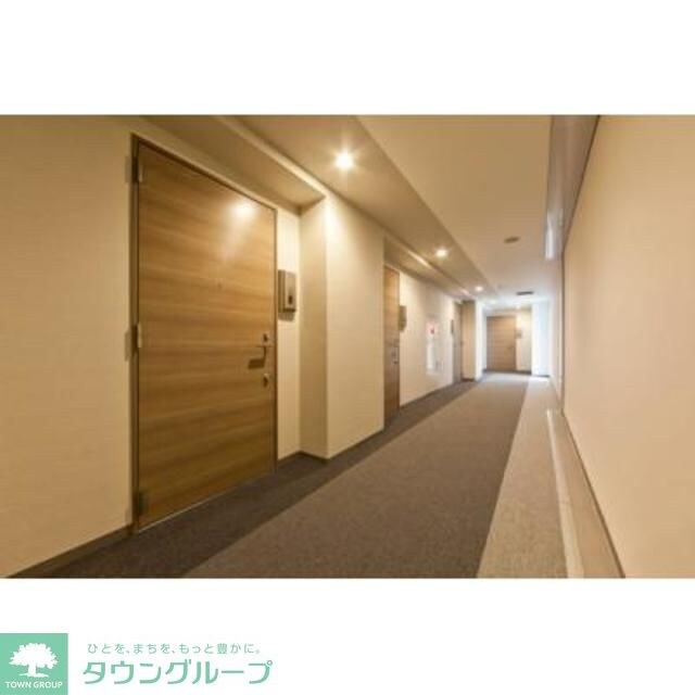 物件内観写真20　