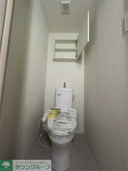 物件内観写真24　