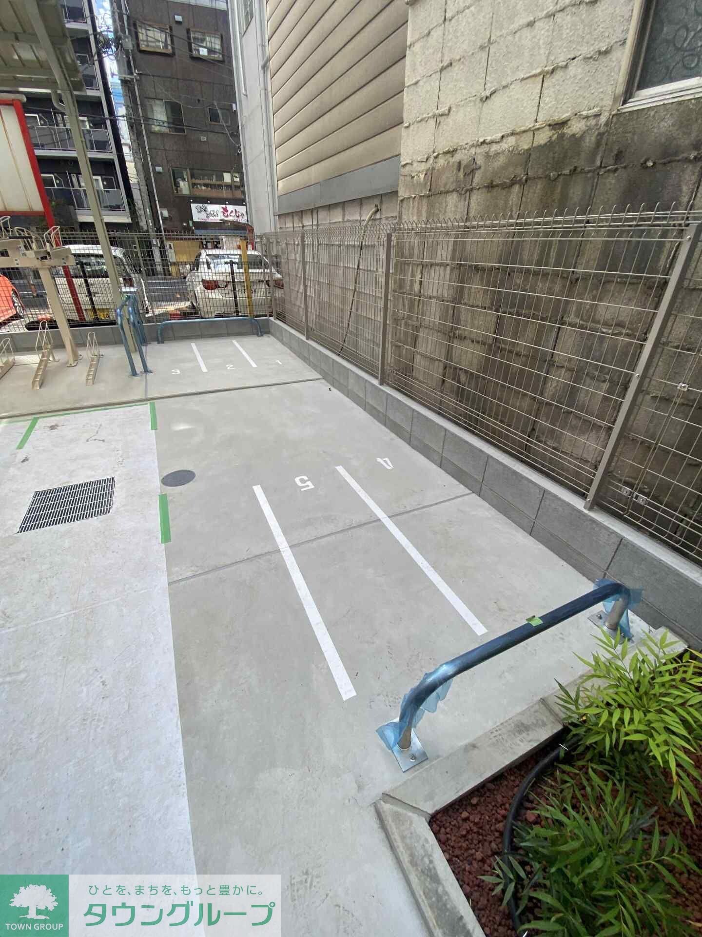 物件内観写真27　