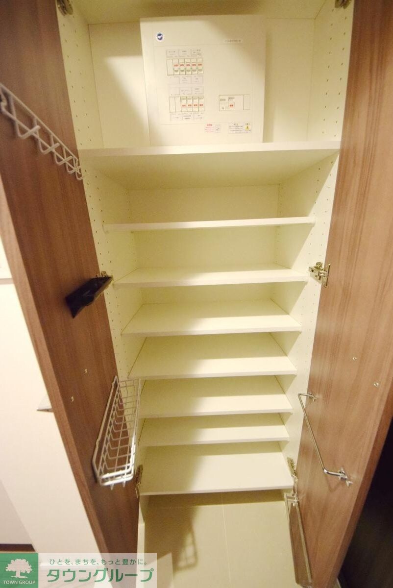 物件内観写真19　