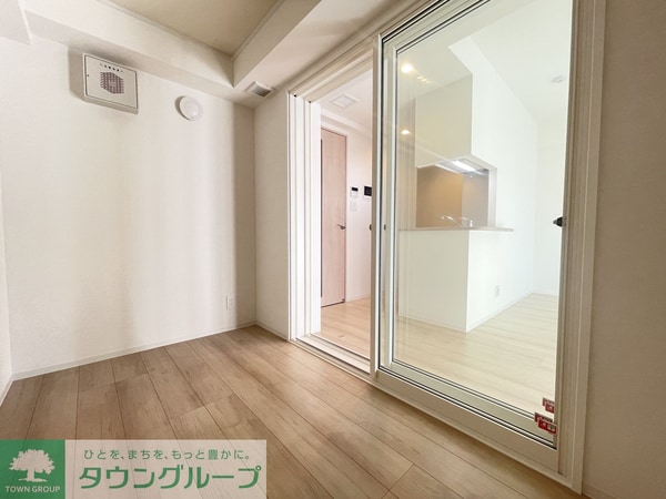 その他室内・内装