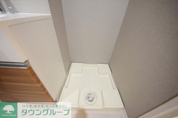 その他室内・内装(設備)