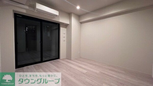 リビング・居室(リビング/居室)