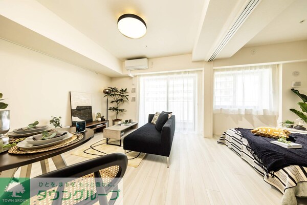 その他室内・内装(■参考)