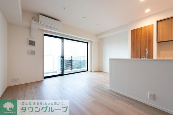 その他室内・内装(お問合せは(株)タウンハウジング赤坂店へ【03-5563-…)