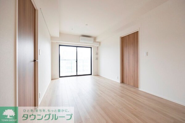 その他室内・内装(お問合せは(株)タウンハウジングレジデンス事業部【03-…)