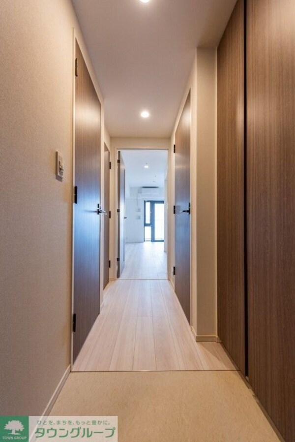 その他室内・内装