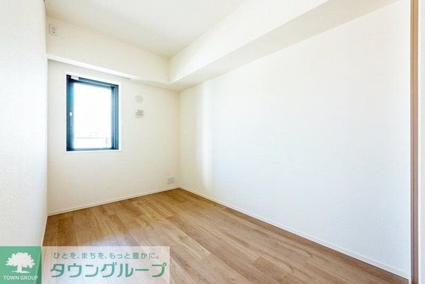 その他室内・内装(お問合せは(株)タウンハウジングレジデンス事業部【03-…)