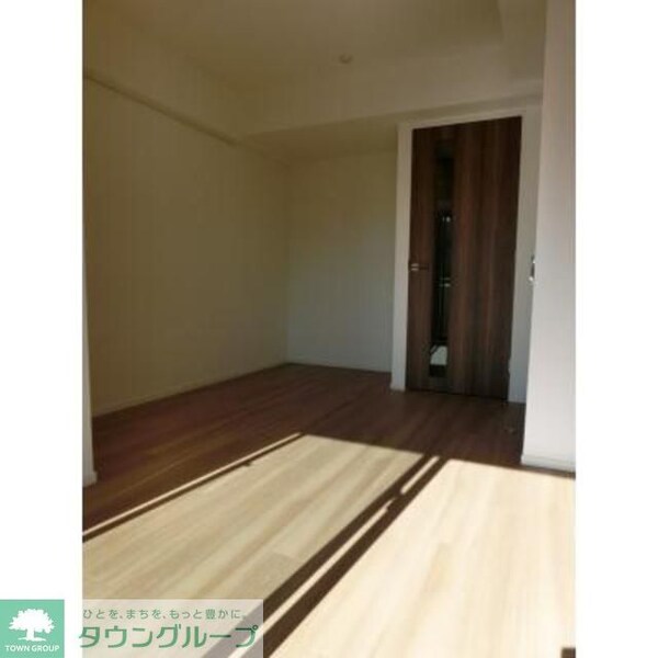 その他室内・内装(※写真は同タイプ住戸です。)