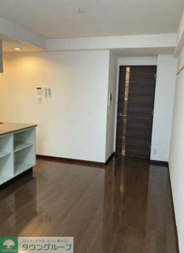 リビング・居室(リビング/居室)