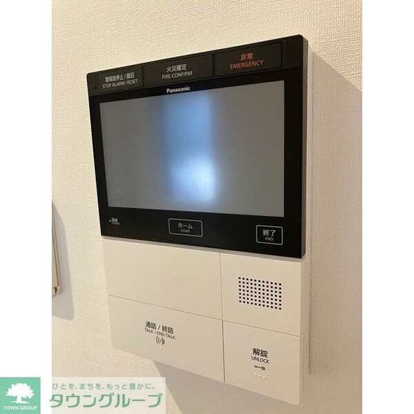 その他室内・内装