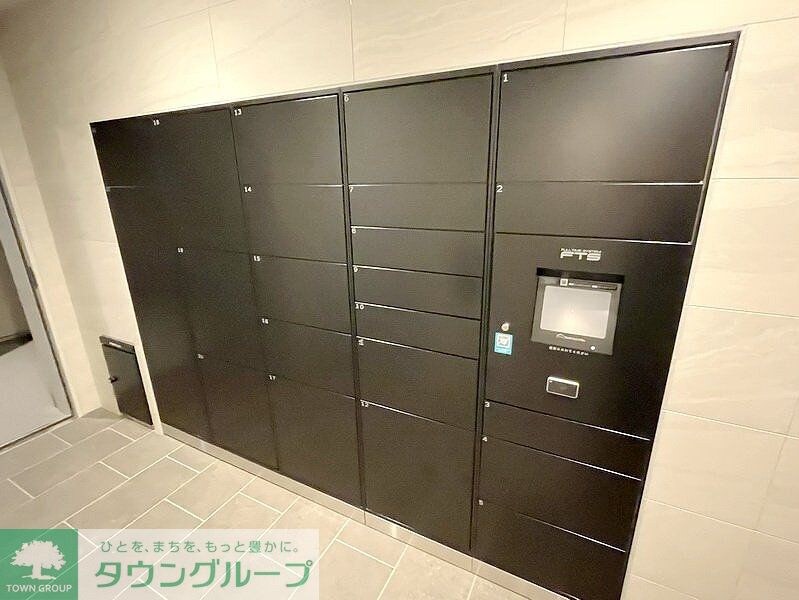 物件内観写真24　