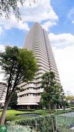 お問合せは(株)タウンハウジングレジデンス事業部までお問合…