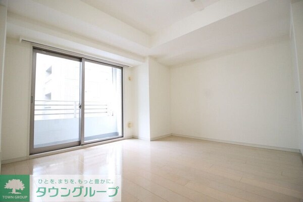 リビング・居室(リビング/居室)