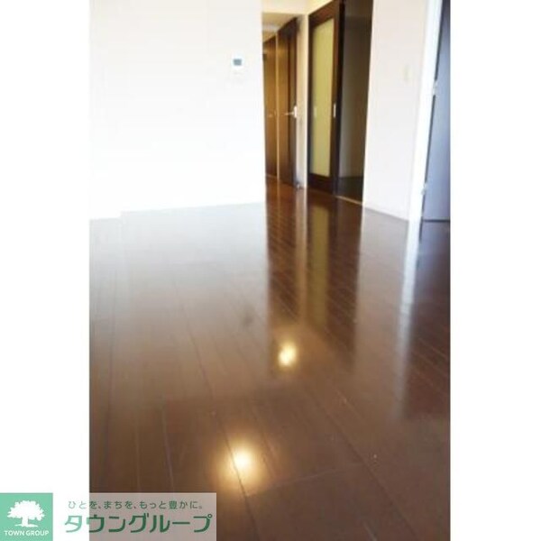 その他(※写真は同タイプ住戸です。)