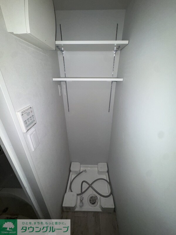 その他室内・内装(設備)