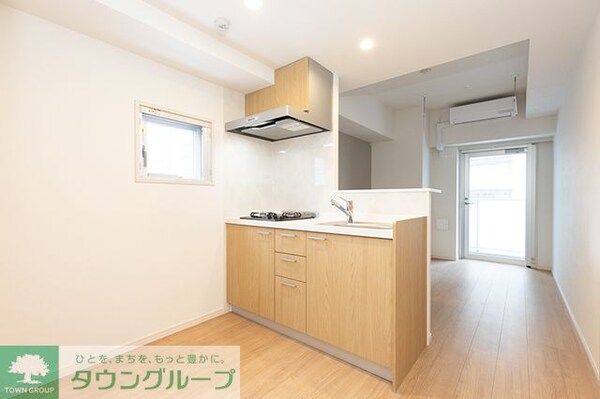 その他(※写真は同タイプ住戸です。)