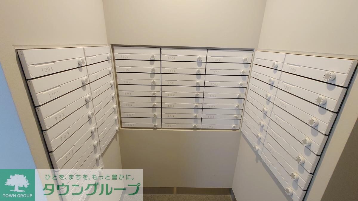 物件内観写真14　